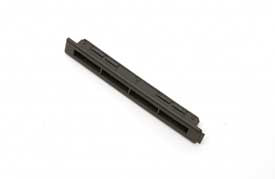 Luftutsläpp Domino