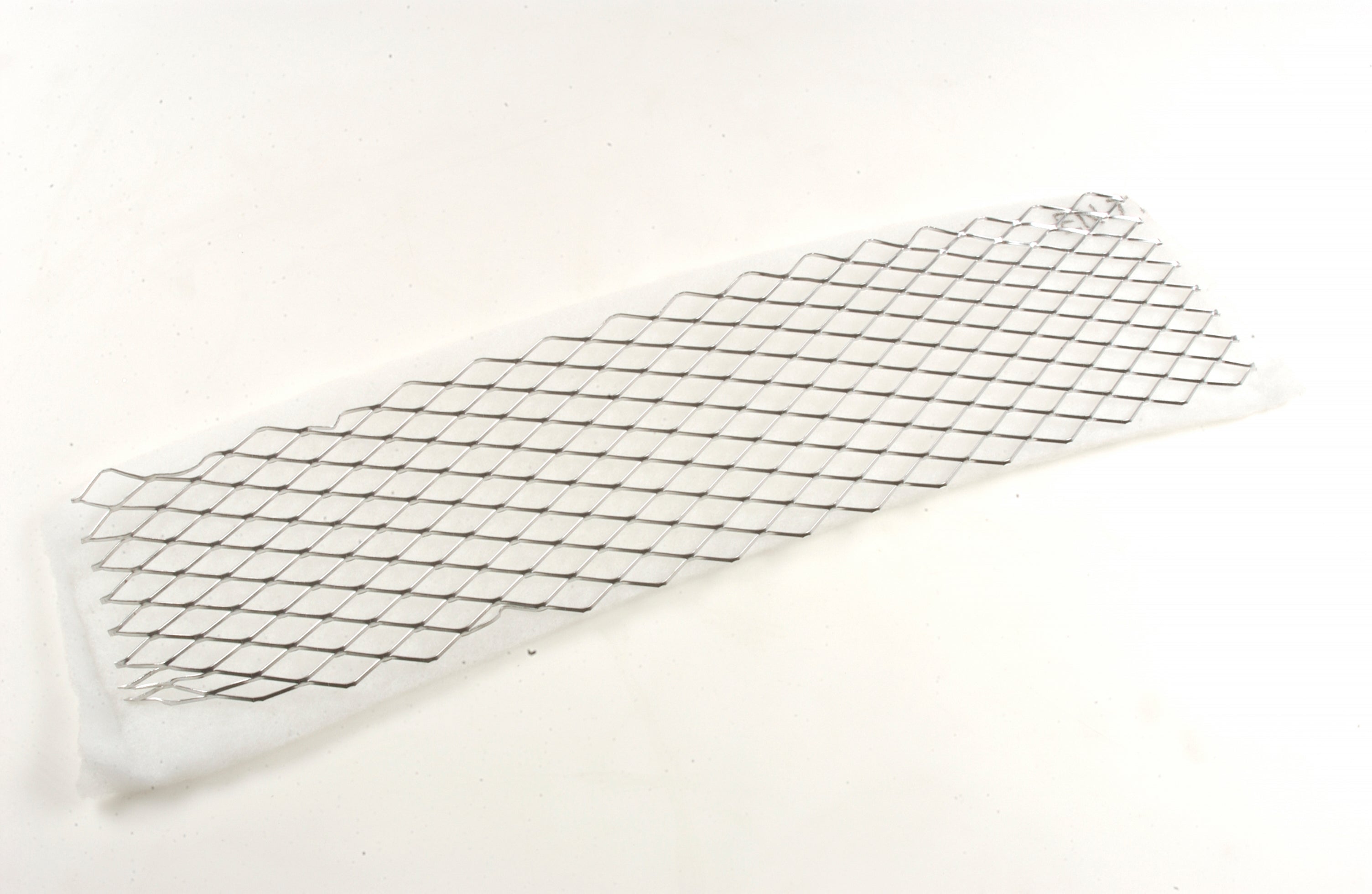 Omluftfilter CC8