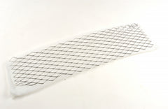 Omluftfilter CC8