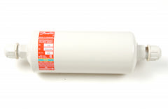 Torkfilter R134a