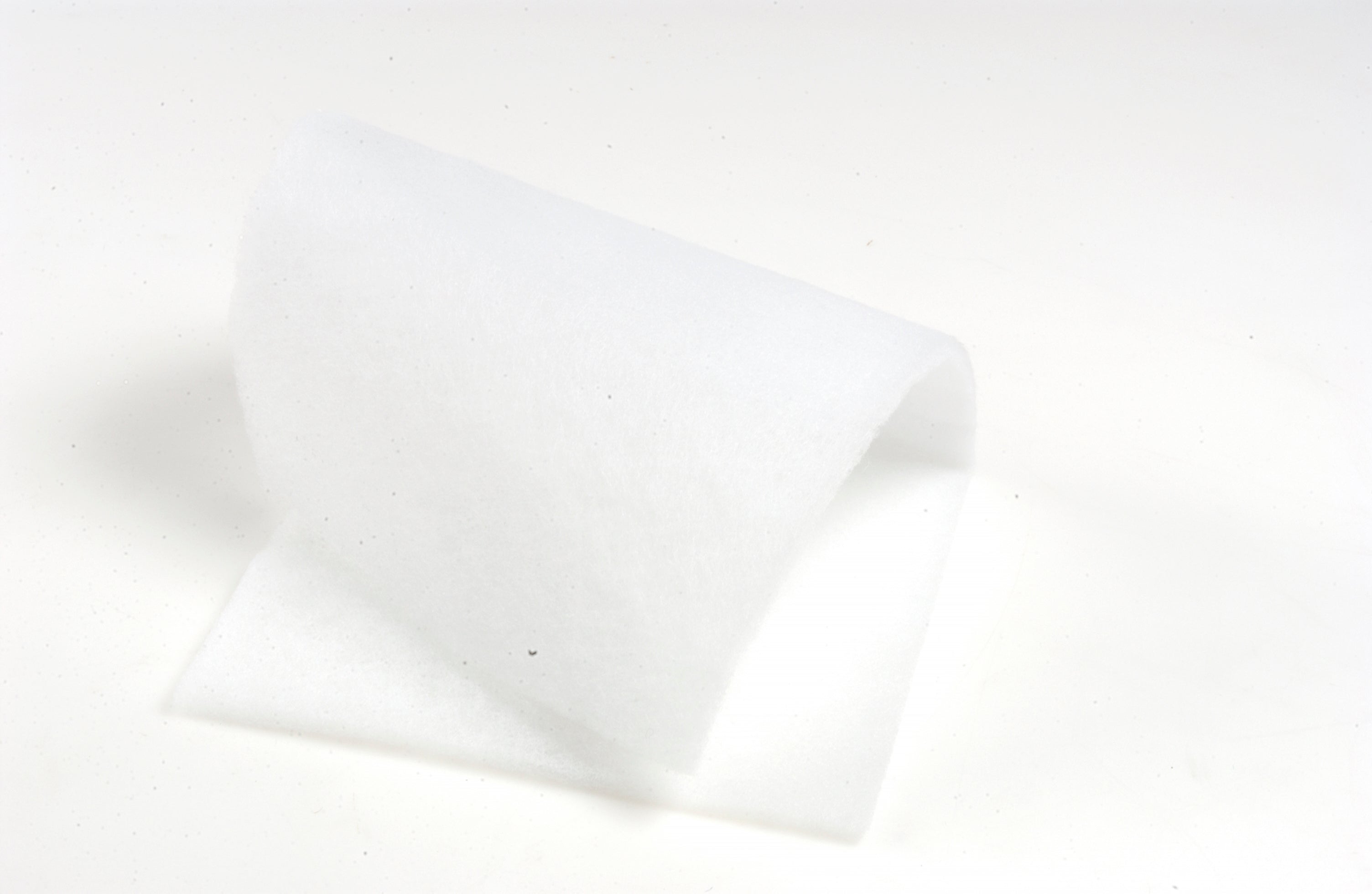 Omluftfilter CC5