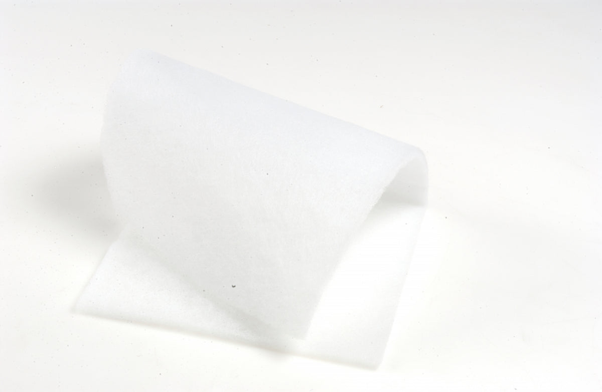 Omluftfilter CC5
