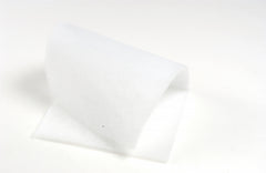 Omluftfilter CC5