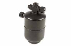Torkfilter CC4E/CC5/CC8