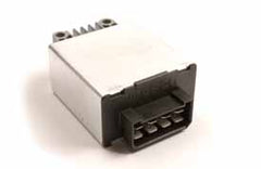 Uppstartsmodul 24V Aerosphere