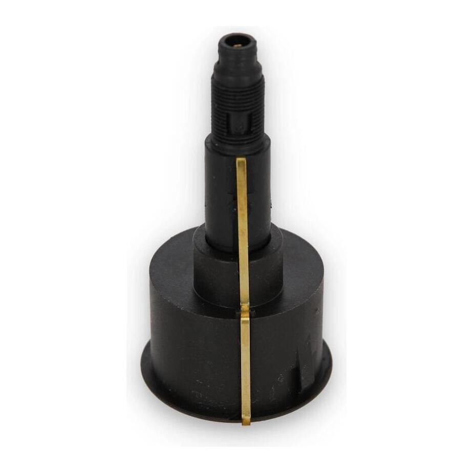 Piezotändare till Truma S 3002 P – Truma 30030-00300 (bild 3)