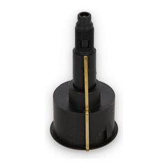 Piezotändare till Truma S 3002 P – Truma 30030-00300 (bild 3)