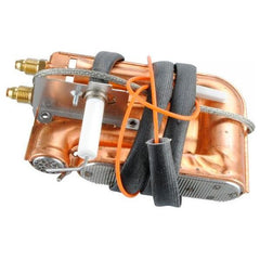 Brännarsats 30 mbar till Truma S 3004 (P) – Truma 30090-92200 (bild 4)