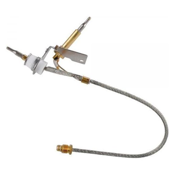 Termoelement till Truma S 3004 / S 5004 – Truma 30090-91300 (bild 3)
