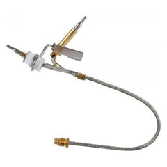 Termoelement till Truma S 3004 / S 5004 – Truma 30090-91300 (bild 3)