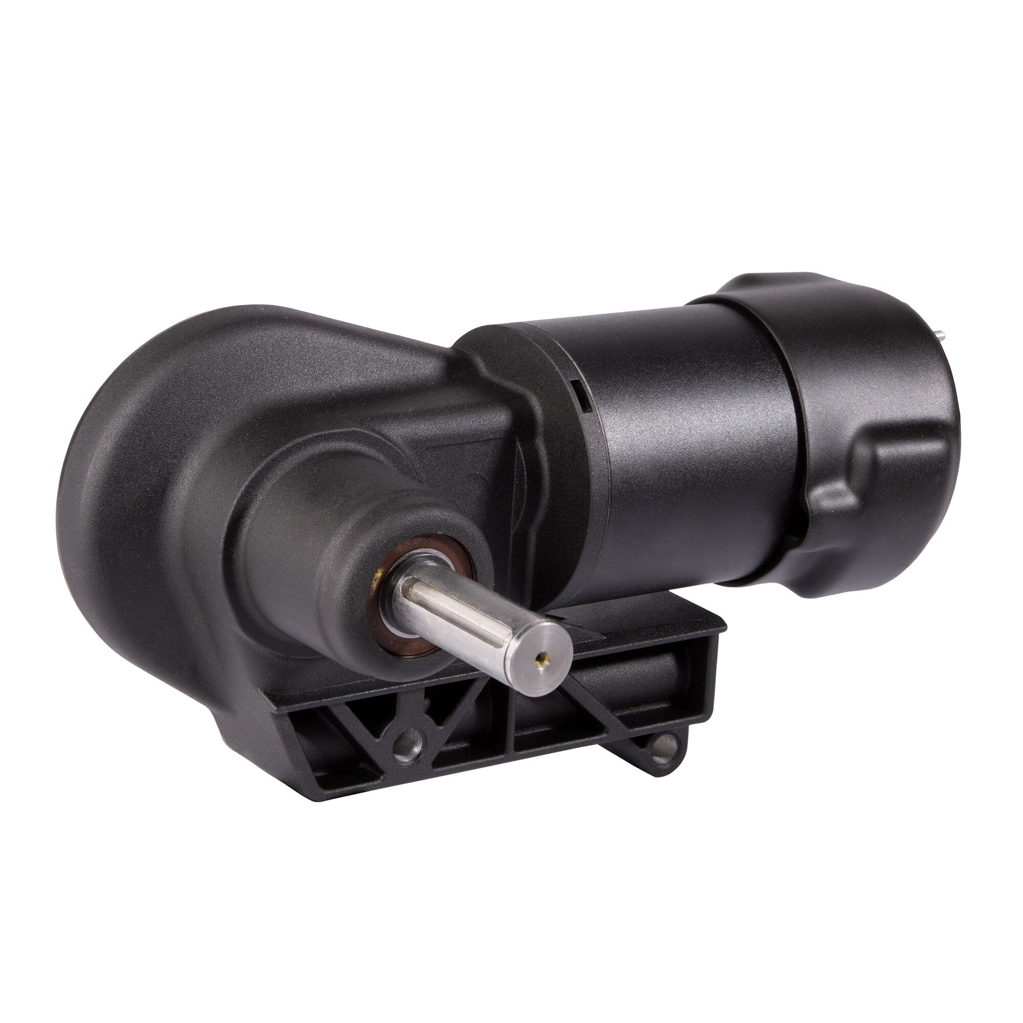 Motor och växellåda A till Mover GO2 – Truma 60031-00181