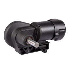 Motor och växellåda A till Mover GO2 – Truma 60031-00181