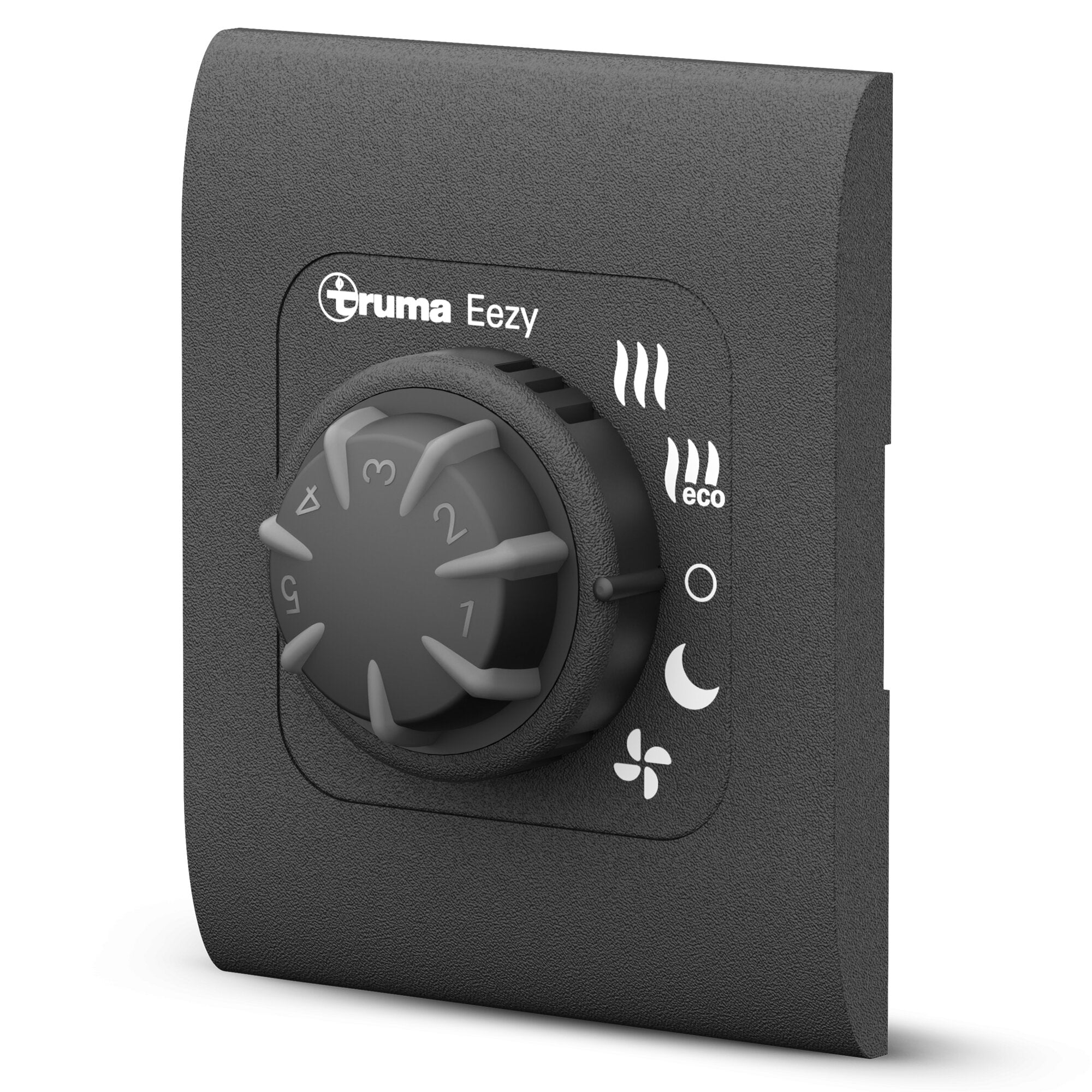 Truma Eezy elvärmare 230 V – Truma 39200-03 (bild 3)