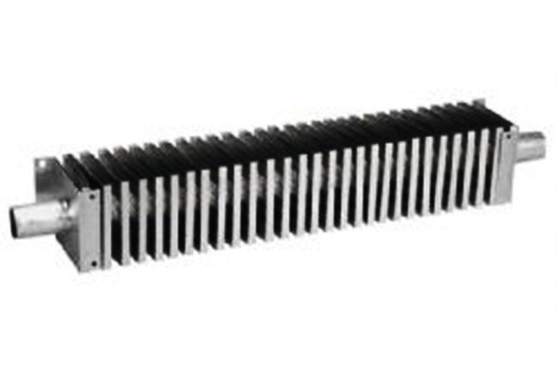 Konvektor L=700