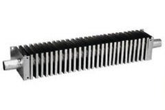 Konvektor L=700