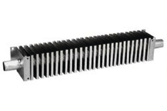 Konvektor L=1000