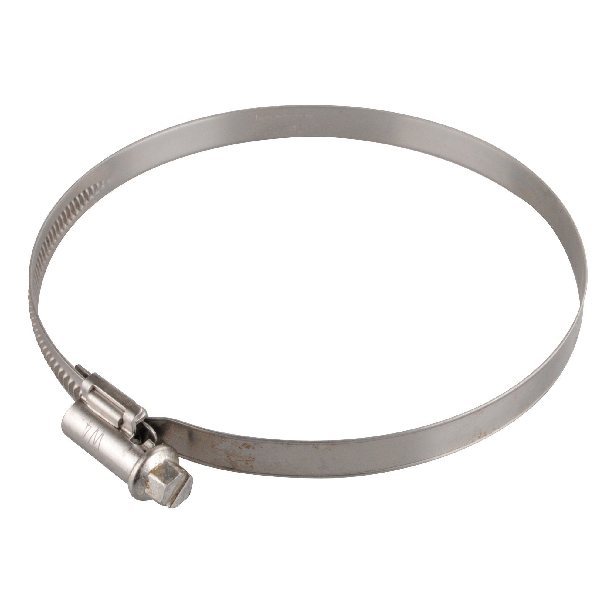 Slangklämma 90–110 mm till Truma Mover – Truma 10020-43800