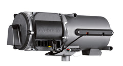 Thermo Top Pro 120 Chiller 24V Diesel – marin