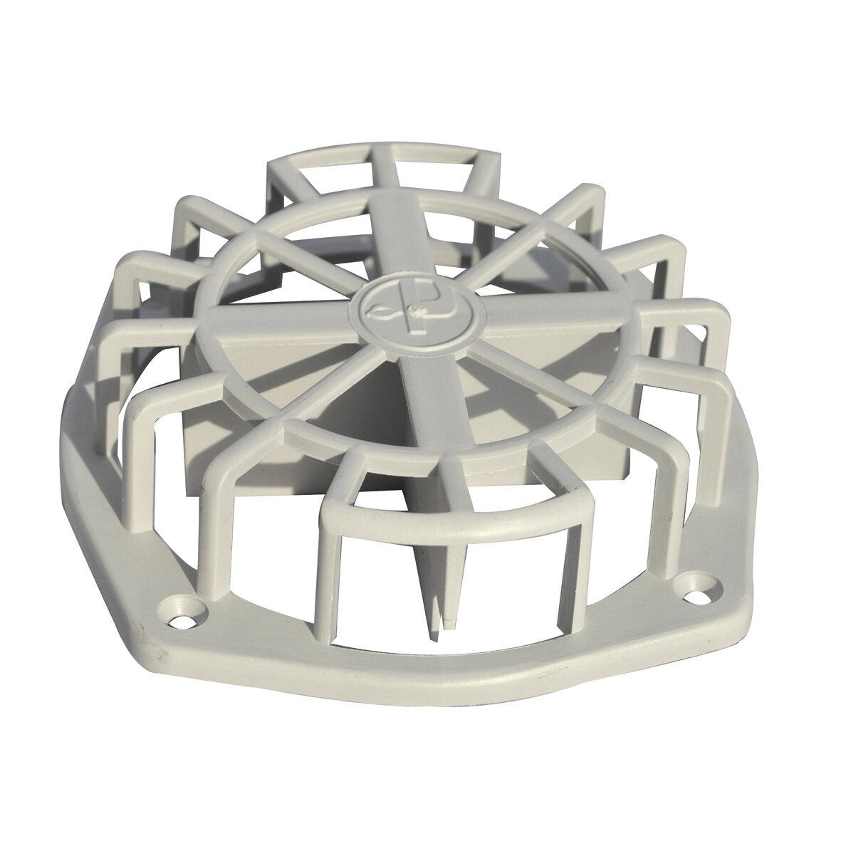 Luftintagsgaller till Truma S 2200 – Truma 30020-22200