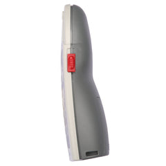 Fjärrkontroll till Mover SE/SE R – Truma 60031-00218 (bild 3)