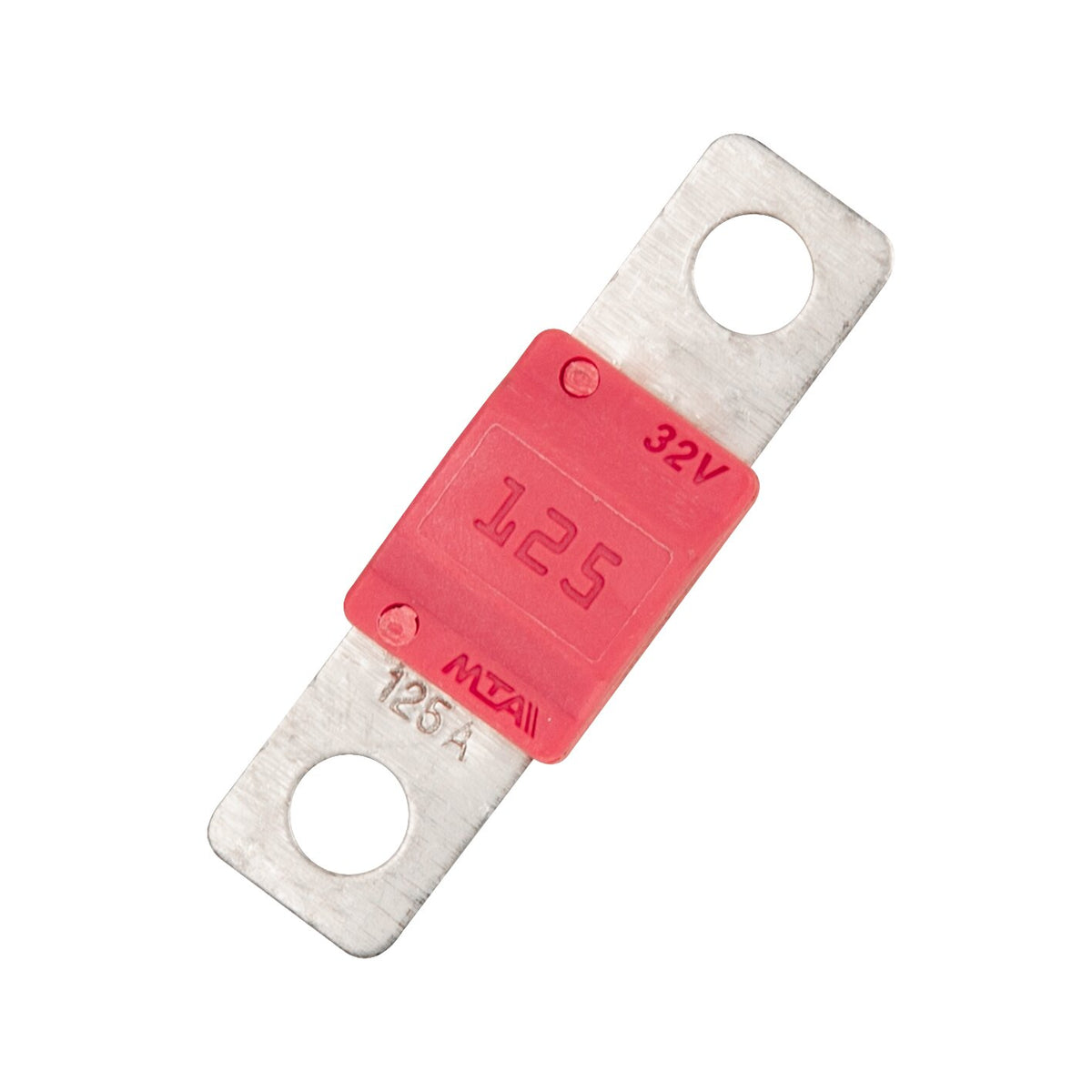 Bandsäkring 125 A till Truma Mover smart A och smart M – Truma 60040-00429