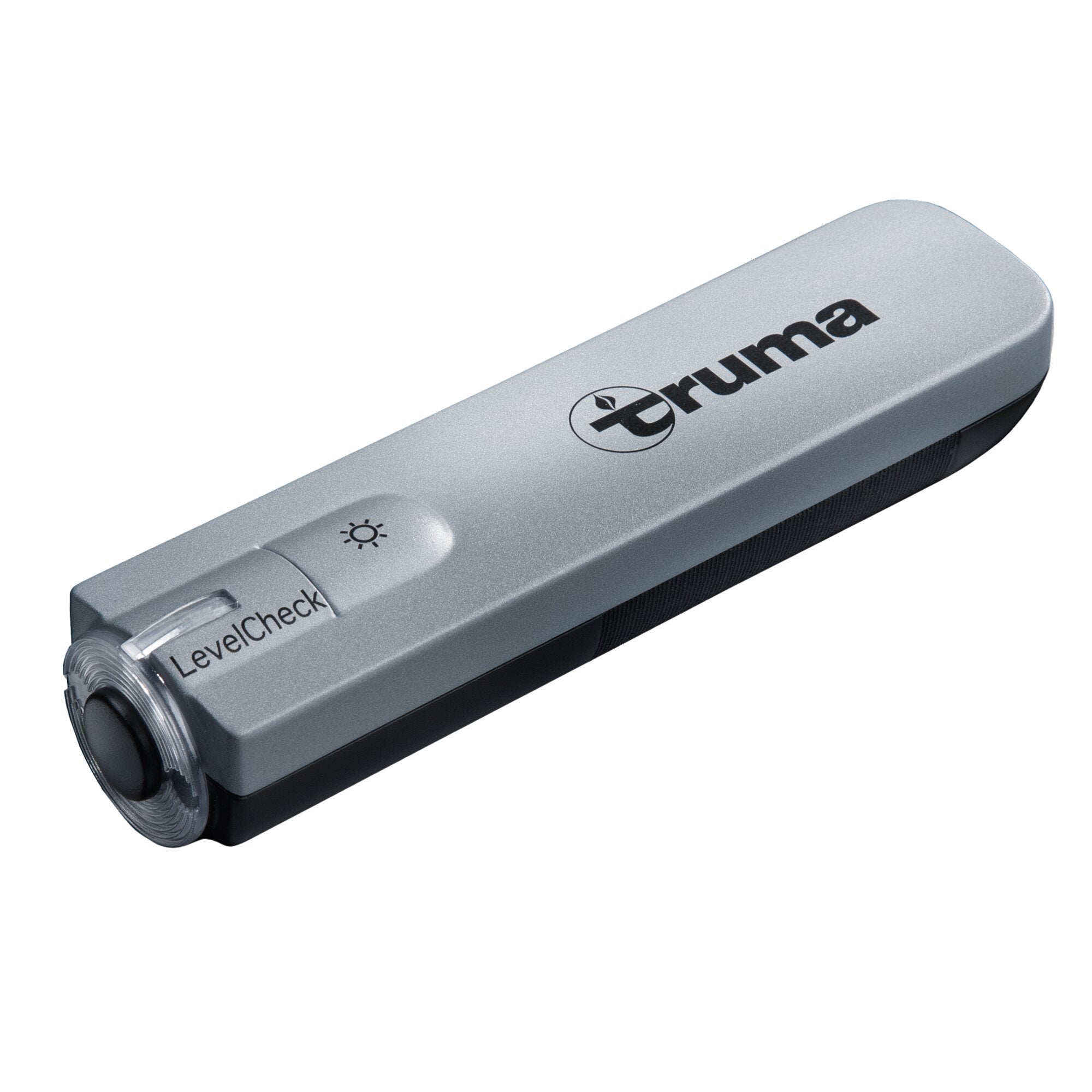Truma LevelCheck nivåindikator för gasolflaskor – Truma 50501-01