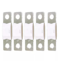 MEGA-fuse 300A/80V (5 pack)