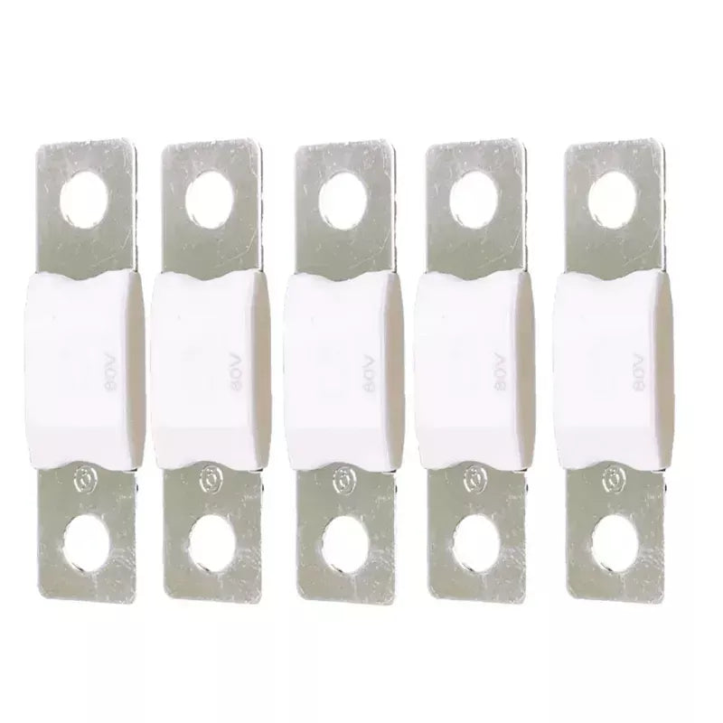 ANL-fuse 500A/80V (package of 5 pcs)
