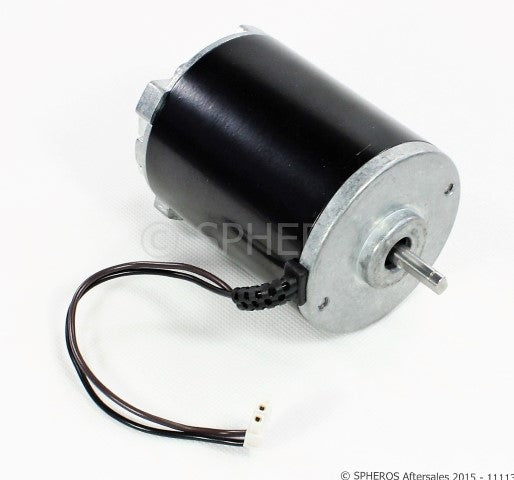 Fläktmotor Thermo E 200