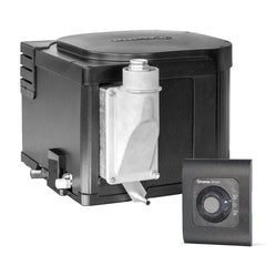 Truma Boiler Gas BGF 10 l – Truma 73501-20