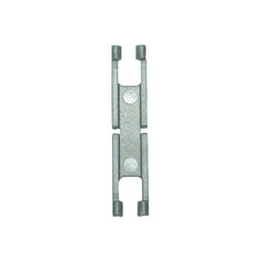 Fästclips för Truma manöverpaneler – Truma 34000-65900 (bild 2)