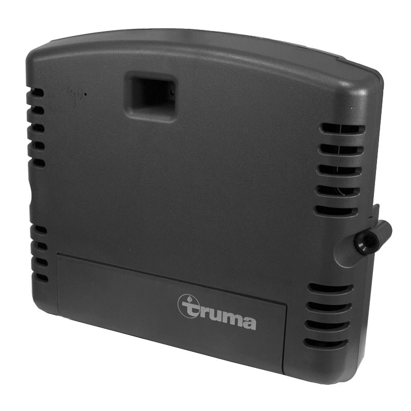 Styrenhet till Truma Mover smart A – Truma 60040-00422