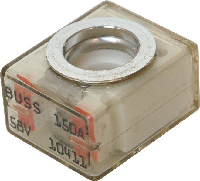 BSS Fuse Terminal 150A