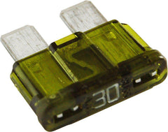 Fuse ATO/ATC 30A BSS