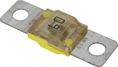 Fuse MIDI 60A BSS