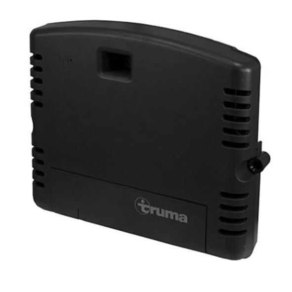 Styrenhet till Truma Mover smart M – Truma 60040-00440