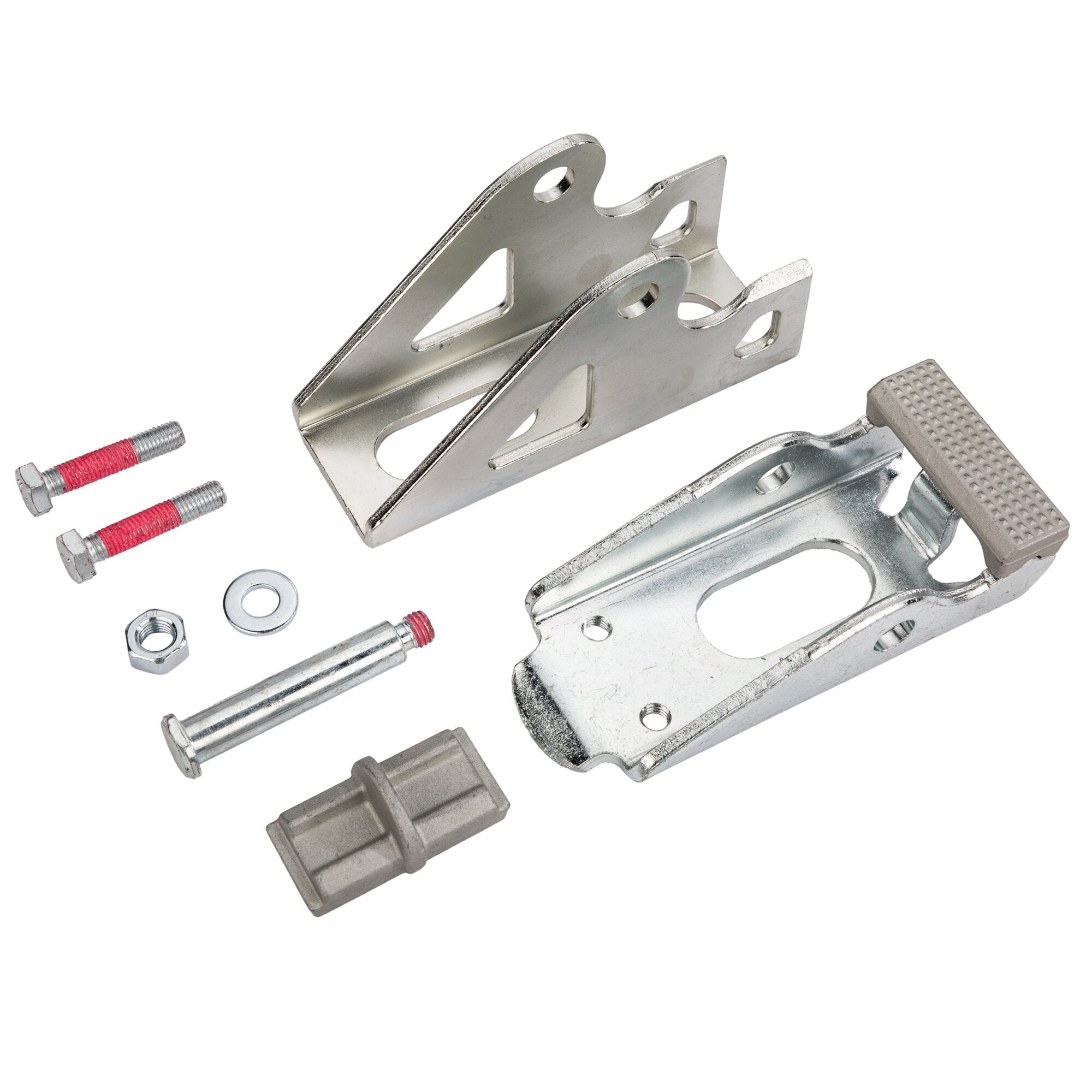 Fästsats komplett till Truma Mover SR, SX, smart A/A4/M – Truma 60040-00459