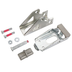 Fästsats komplett till Truma Mover SR, SX, smart A/A4/M – Truma 60040-00459
