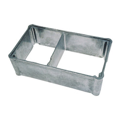 Skorstensförlängning VBO 2, 50 mm, till Truma Boiler – Truma 70131-00