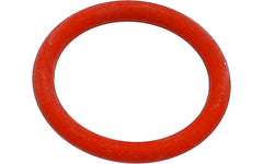O-ring silikon 35 x 5 mm till Truma S 2200 – Truma 10030-25000 (bild 3)