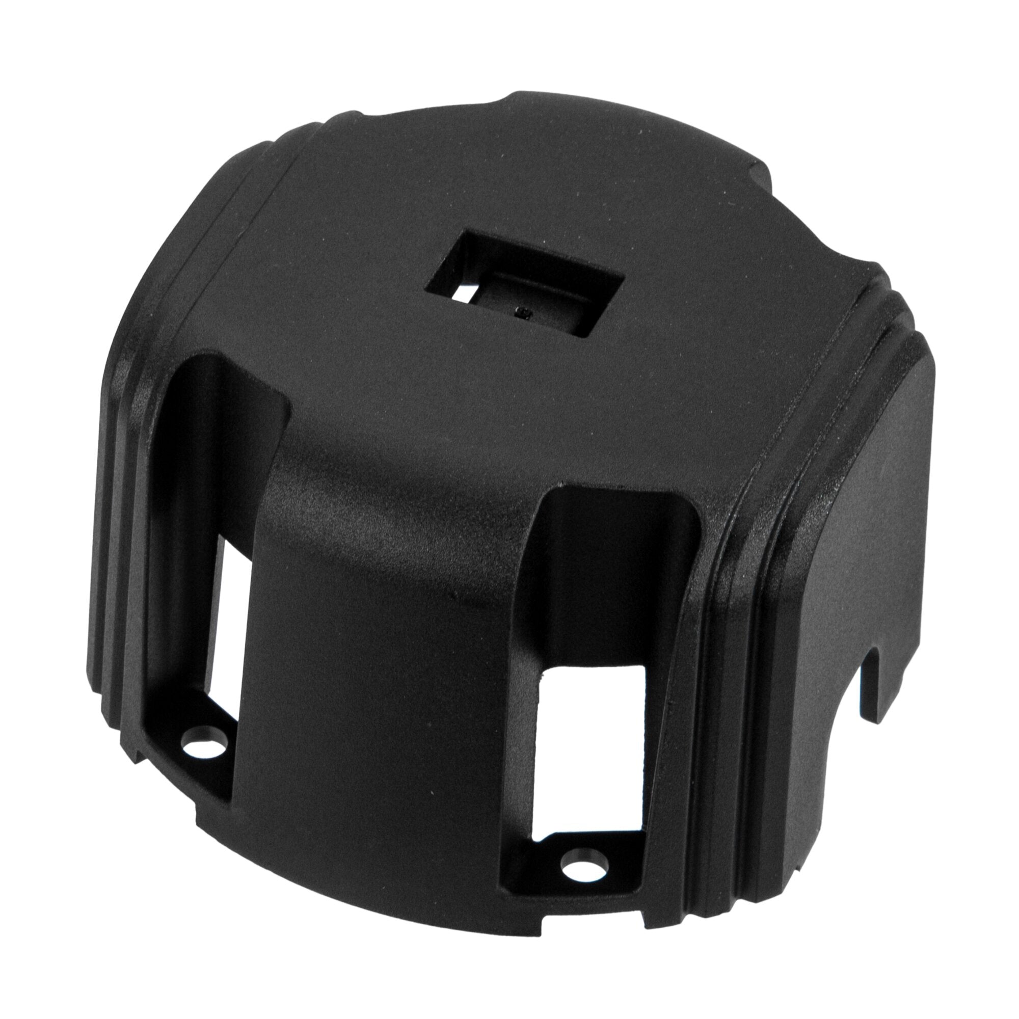 Täckkåpa till Truma Mover smart A, A4 och M – Truma 60040-00414