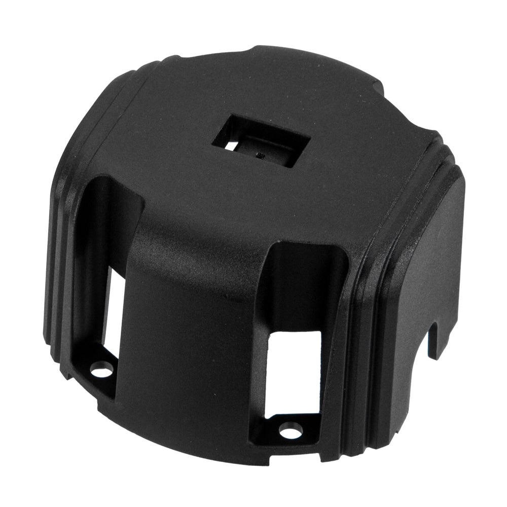 Täckkåpa till Truma Mover smart A, A4 och M – Truma 60040-00414