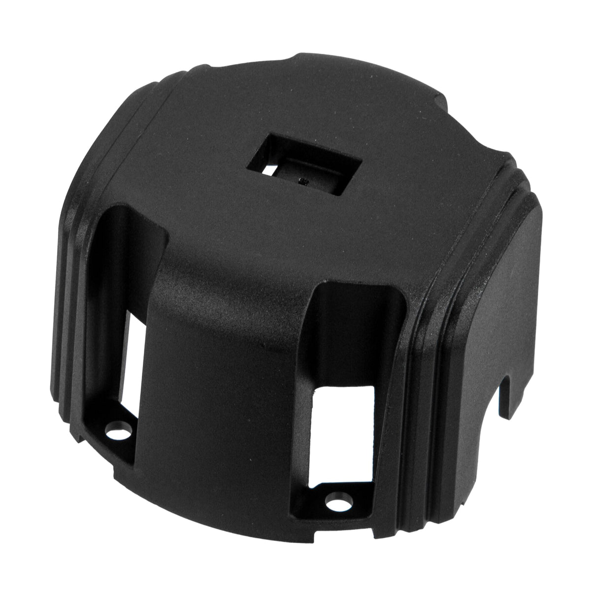 Täckkåpa till Truma Mover smart A, A4 och M – Truma 60040-00414