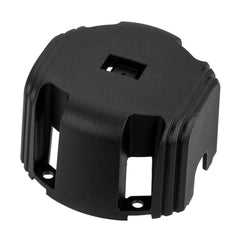 Täckkåpa till Truma Mover smart A, A4 och M – Truma 60040-00414