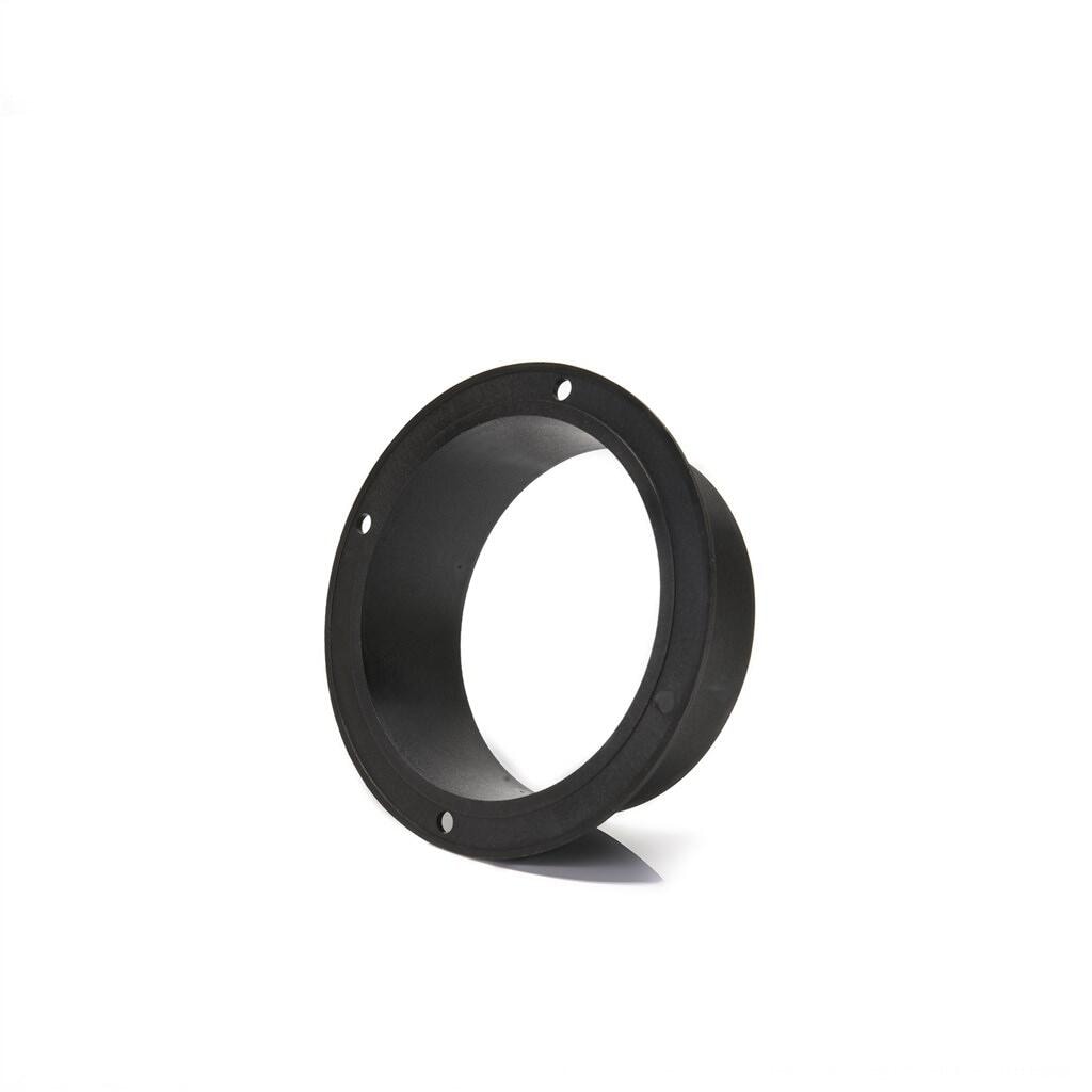 Utvändigt stöd, Ø 106 mm – Truma 39010-76900