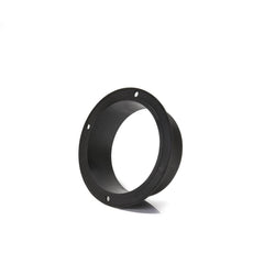 Utvändigt stöd, Ø 106 mm – Truma 39010-76900