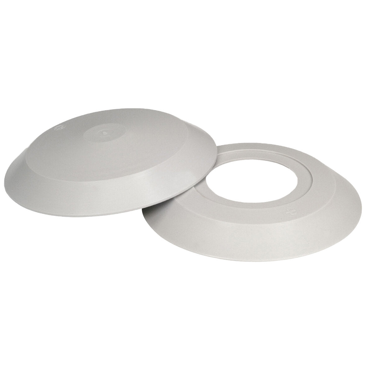 Skorstenshatt T-3 – Truma 30700-03