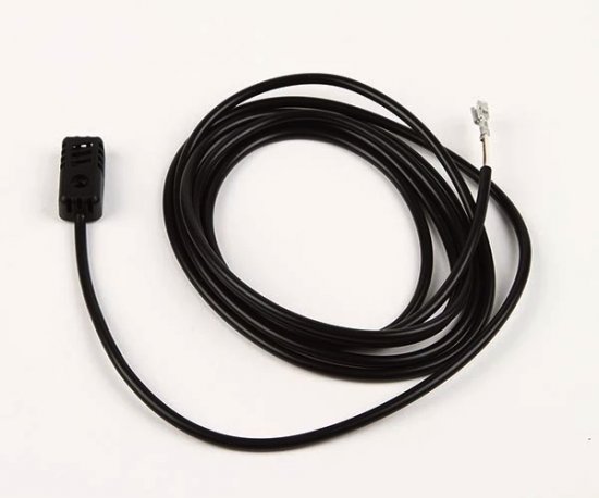 Eberspächer Extern Tempsensor