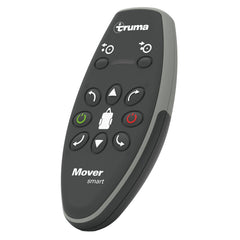 Fjärrkontroll till Truma Mover smart A – Truma 60040-00424