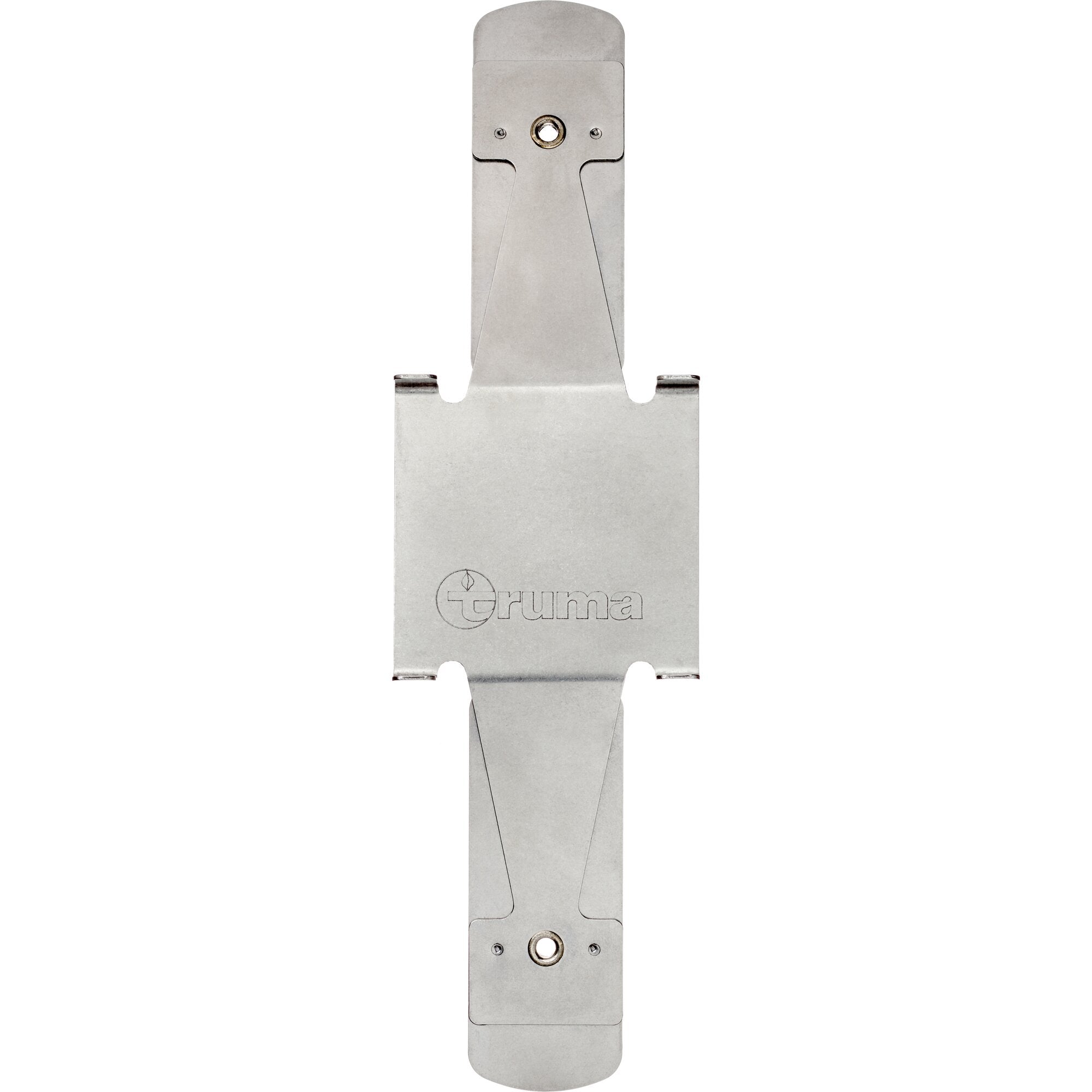 Fästbleck för LevelControl på aluminiumgasflaskor – Truma 50901-01